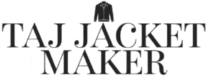 Taj Jacket Maker