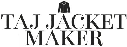 Taj Jacket Maker