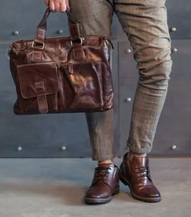leather-bags