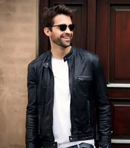 mens-leather-jacket