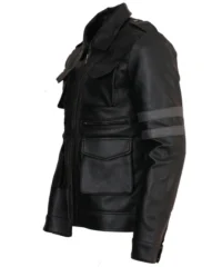 leon kennedy jacket